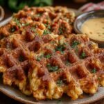 Stove Top Stuffing Waffles 8.png
