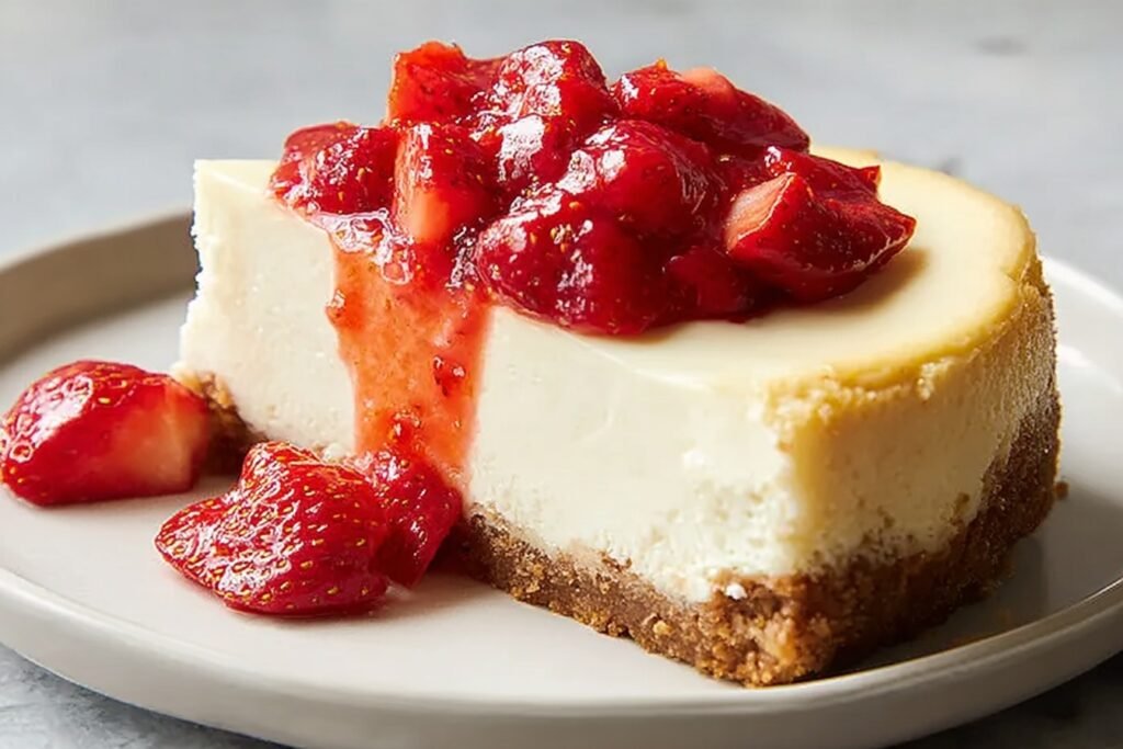 Strawberry Cheesecake Recipe 4.png