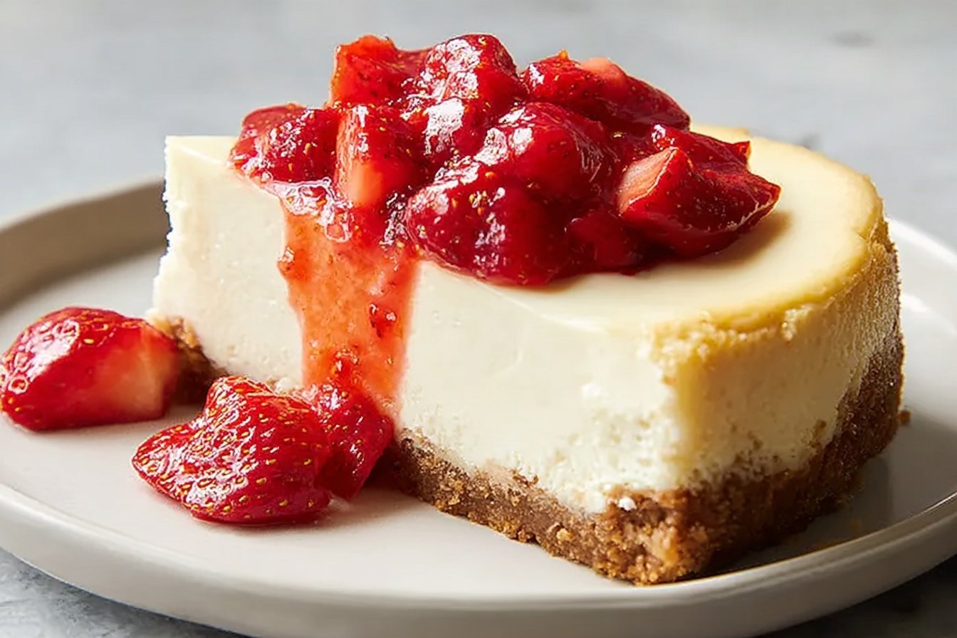 Strawberry Cheesecake Recipe 4.png