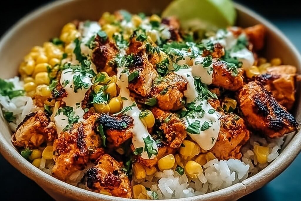 Street Corn Chicken Rice Bowl 15.png