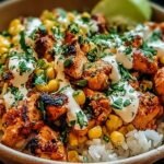 Street Corn Chicken Rice Bowl 15.png