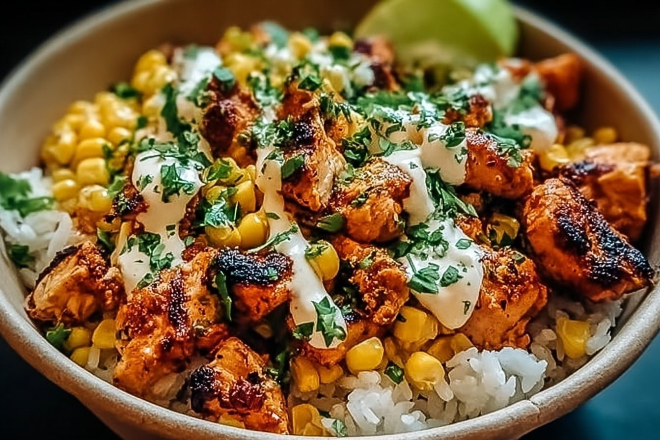 Street Corn Chicken Rice Bowl 15.png