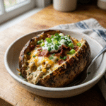 Stuffed Potato With Chicken 54.png