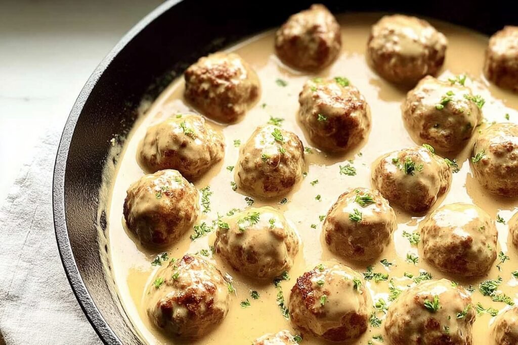 Swedish Meatballs 37.png