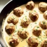 Swedish Meatballs 37.png