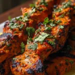 Tandoori Chicken Tikka Skewers 23.png