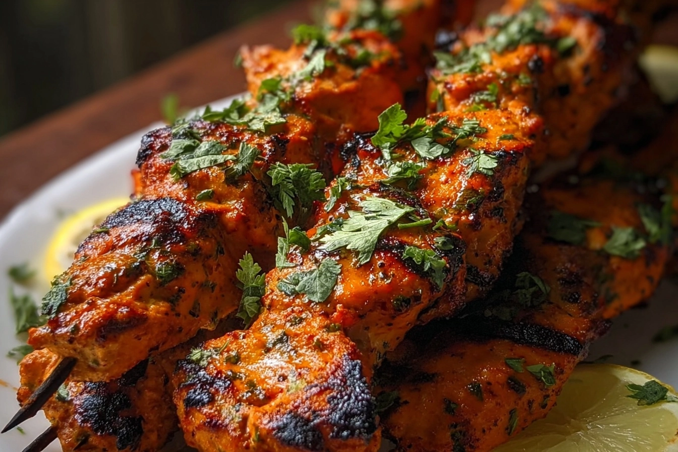 Tandoori Chicken Tikka Skewers 23.png