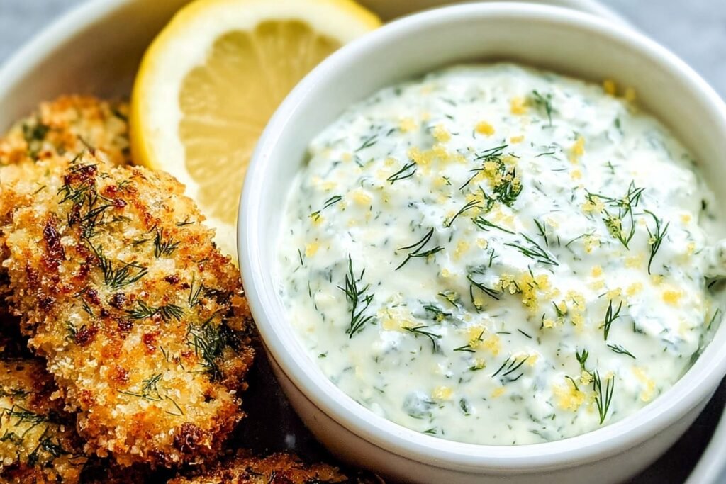 Tartar Sauce Recipe 10.png