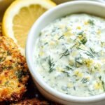 Tartar Sauce Recipe 10.png