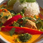 Thai Red Curry 39.png