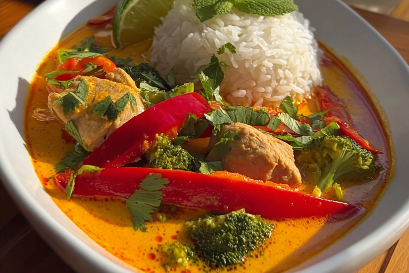 Thai Red Curry 39.png