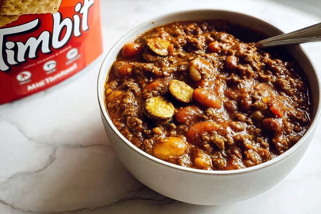 Tim Hortons Chili 3.png