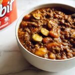 Tim Hortons Chili 3.png