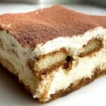 Tiramisu 15.png