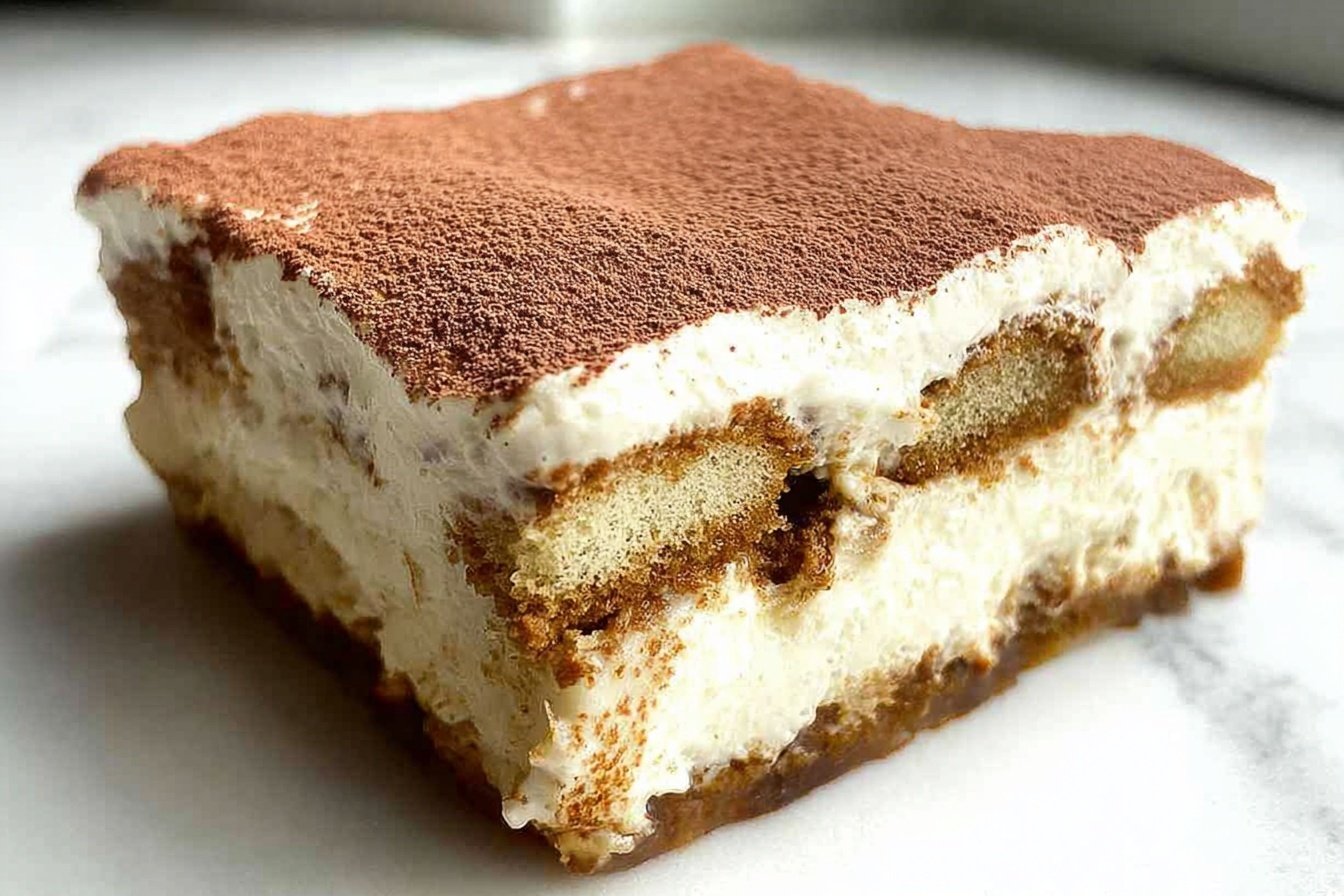 Tiramisu 15.png