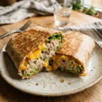 Tuna Melt Wrap 56.png