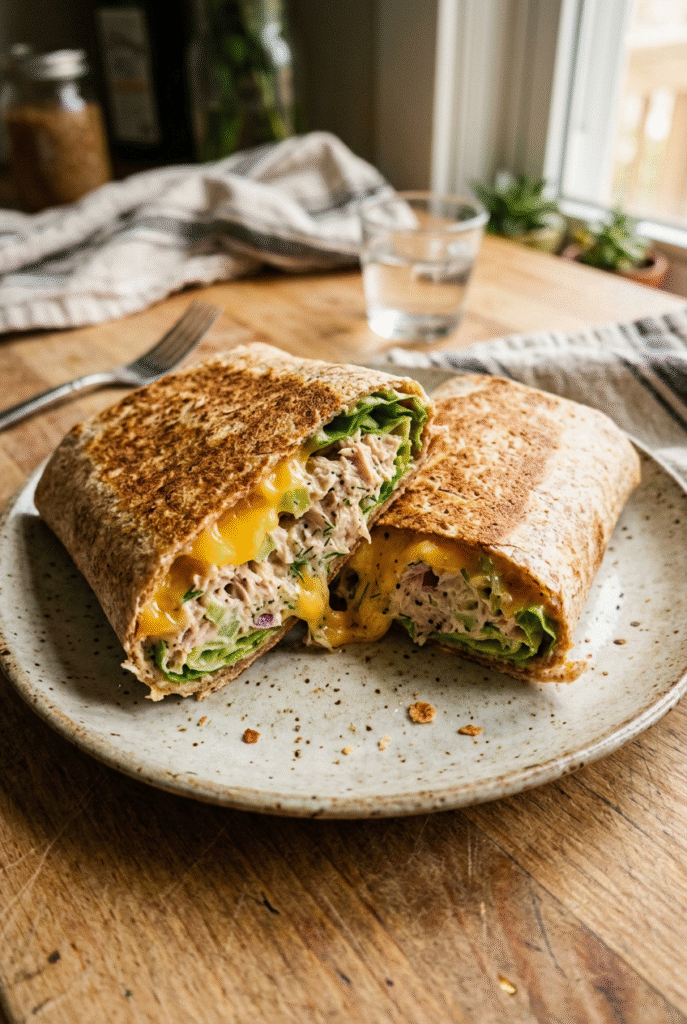 Tuna Melt Wrap 56.png