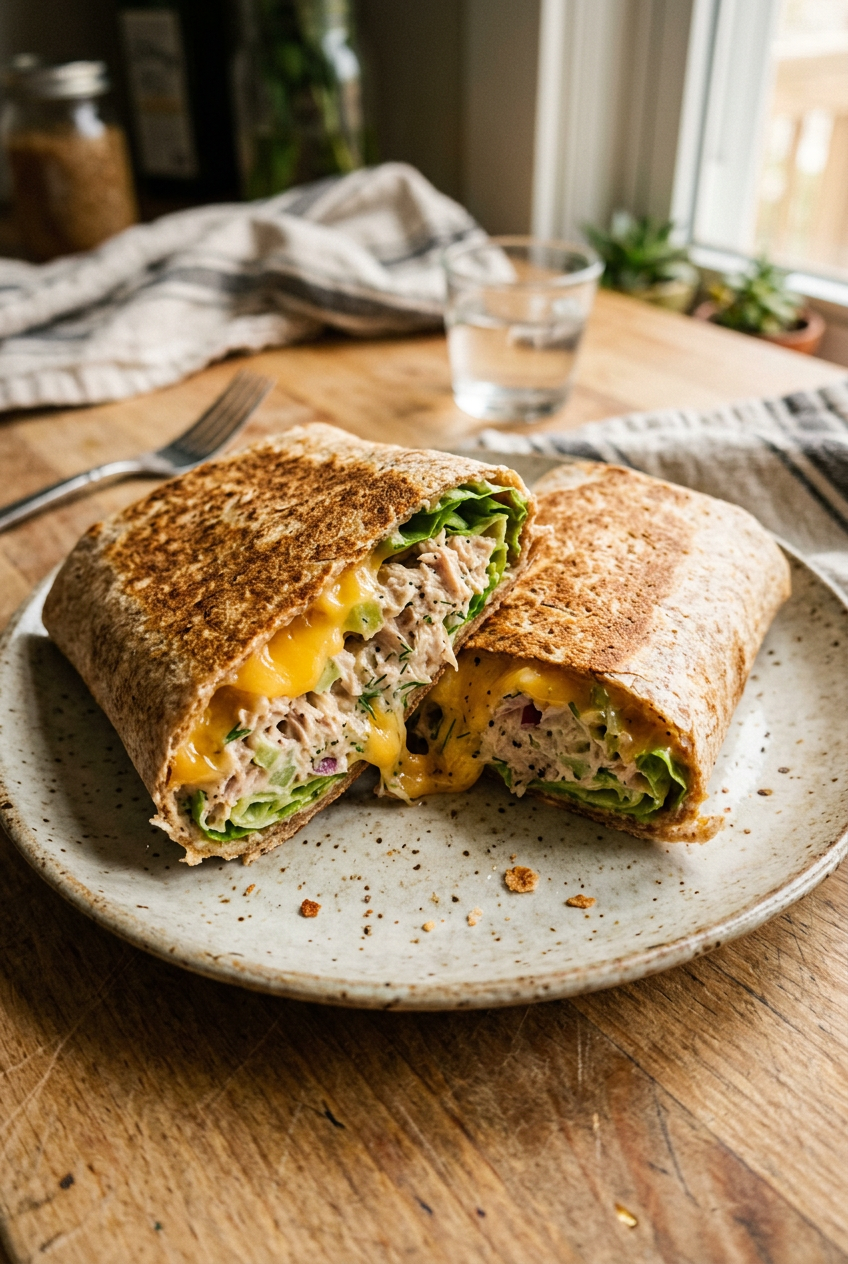 Tuna Melt Wrap 56.png