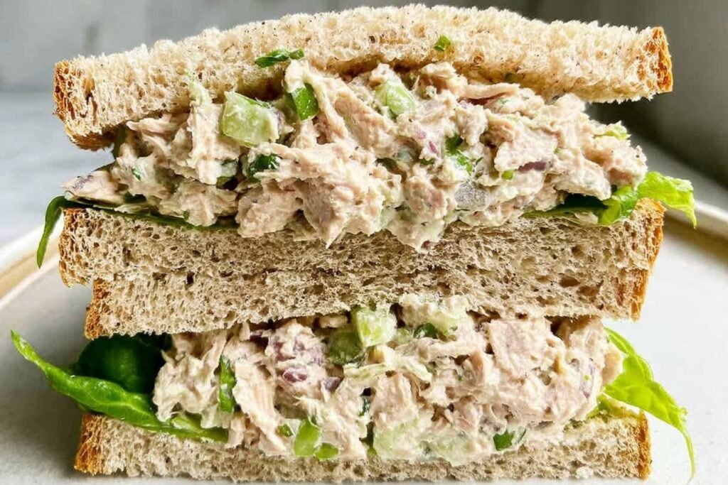Tuna Salad 30.png