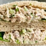 Tuna Salad 30.png