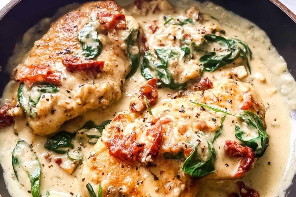 Tuscan Chicken 83.png