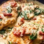 Tuscan Chicken 83.png