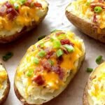 Twice Baked Potatoes 75.png