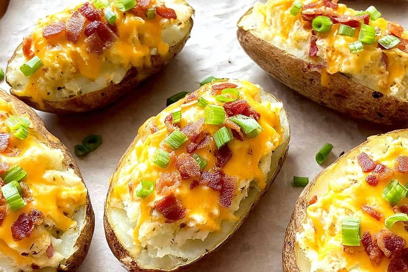 Twice Baked Potatoes 75.png