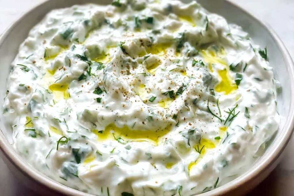 Tzatziki 71.png