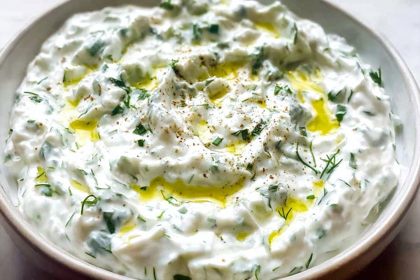 Tzatziki 71.png