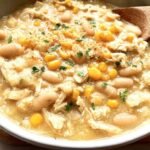White Chicken Chili 66.png