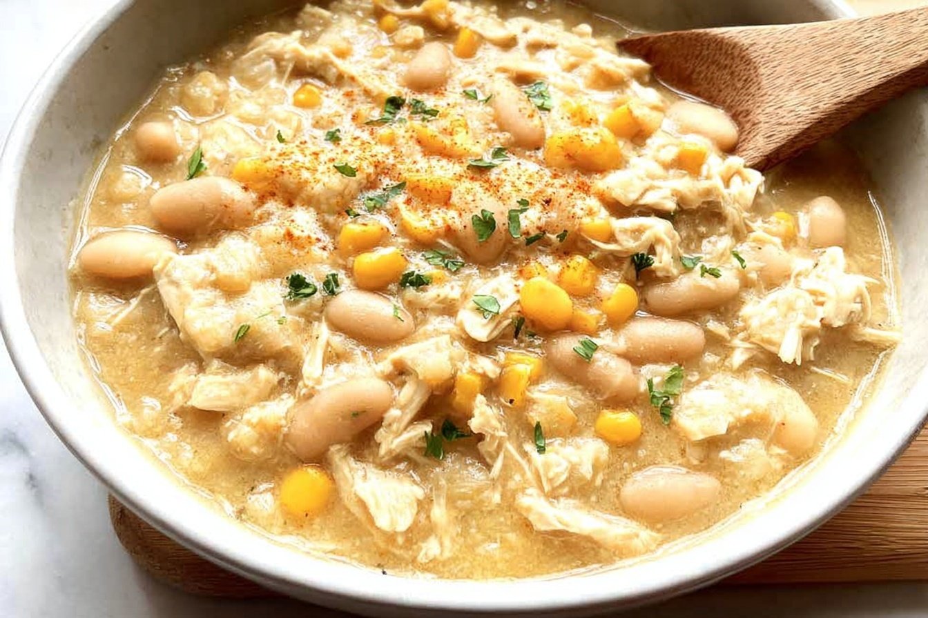 White Chicken Chili 66.png
