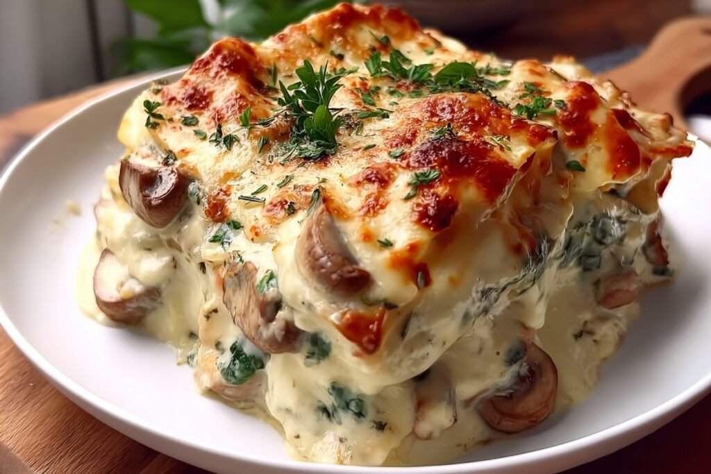 White Lasagna 83.png