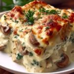 White Lasagna 83.png