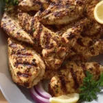 Yogurt Marinated Chicken 31.png