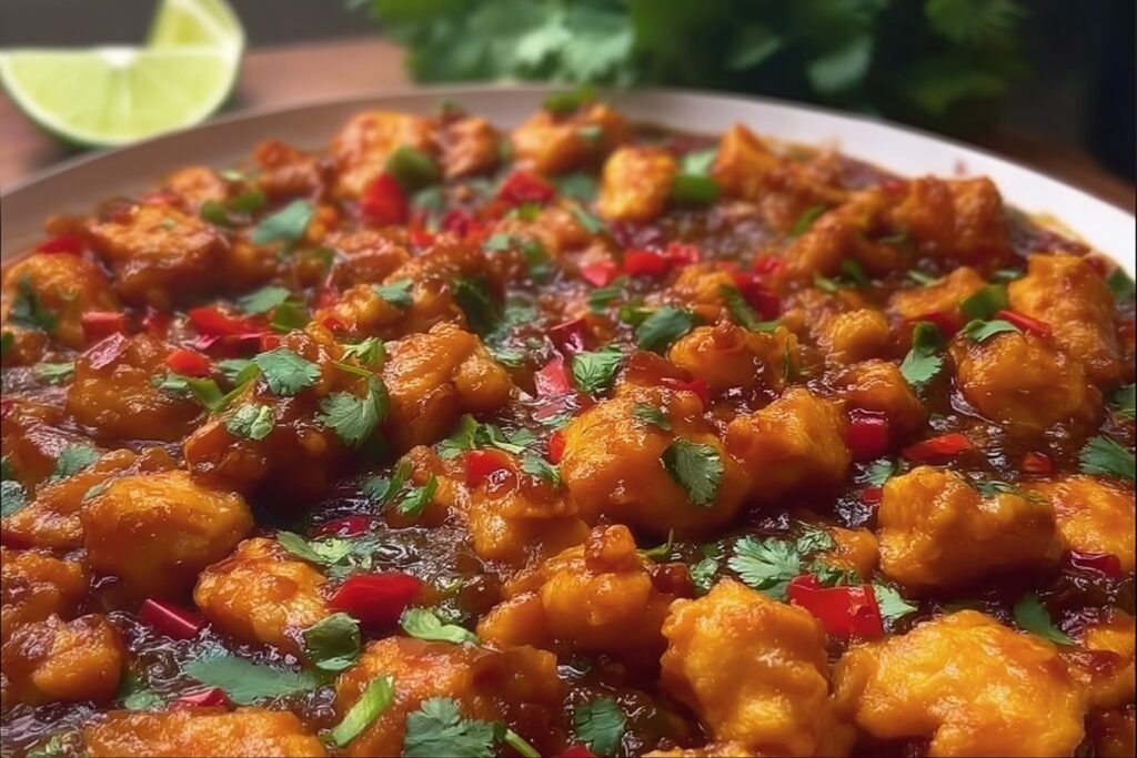 Zesty Garlic Chilli Chicken 70.png