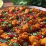 Zesty Garlic Chilli Chicken 70.png