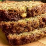 Zucchini Bread 53.png