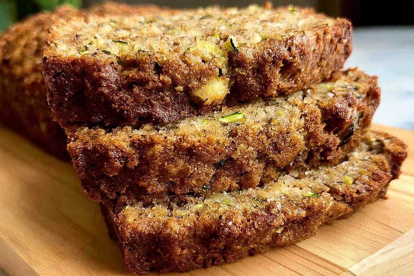 Zucchini Bread 53.png