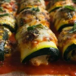 Zucchini Rolls 30.png
