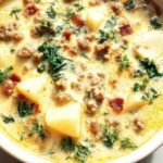 Zuppa Toscana 49.png