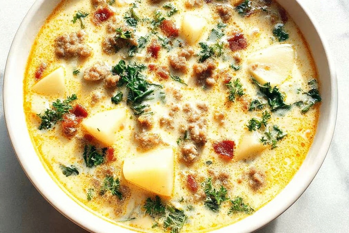 Zuppa Toscana 49.png