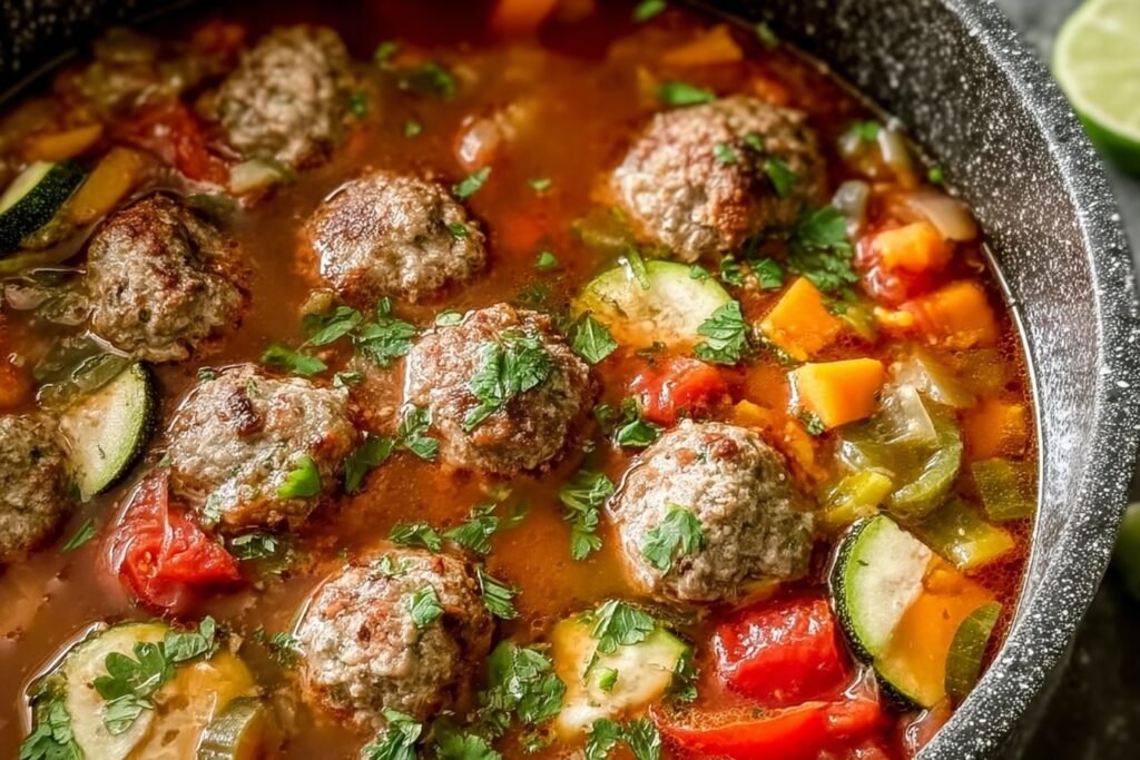 Albondigas Soup 63.png