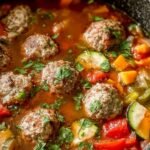 Albondigas Soup 63.png