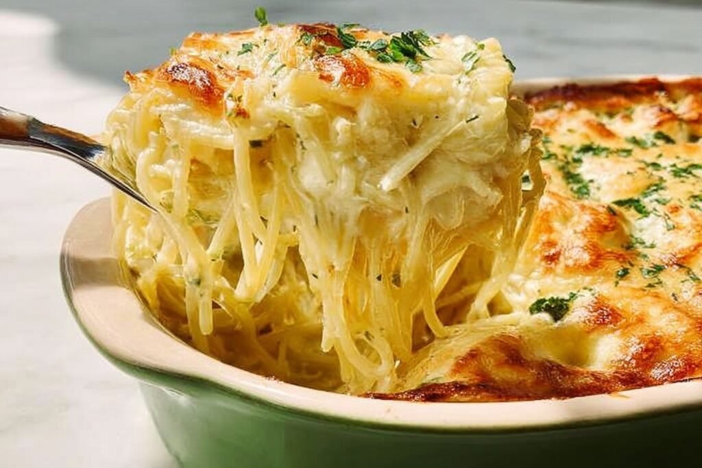 Alfredo Baked Spaghetti 71.png