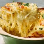 Alfredo Baked Spaghetti 71.png