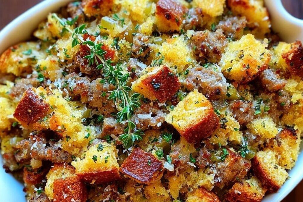 Apple Sausage Stuffing Recipe 68.png