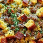 Apple Sausage Stuffing Recipe 68.png