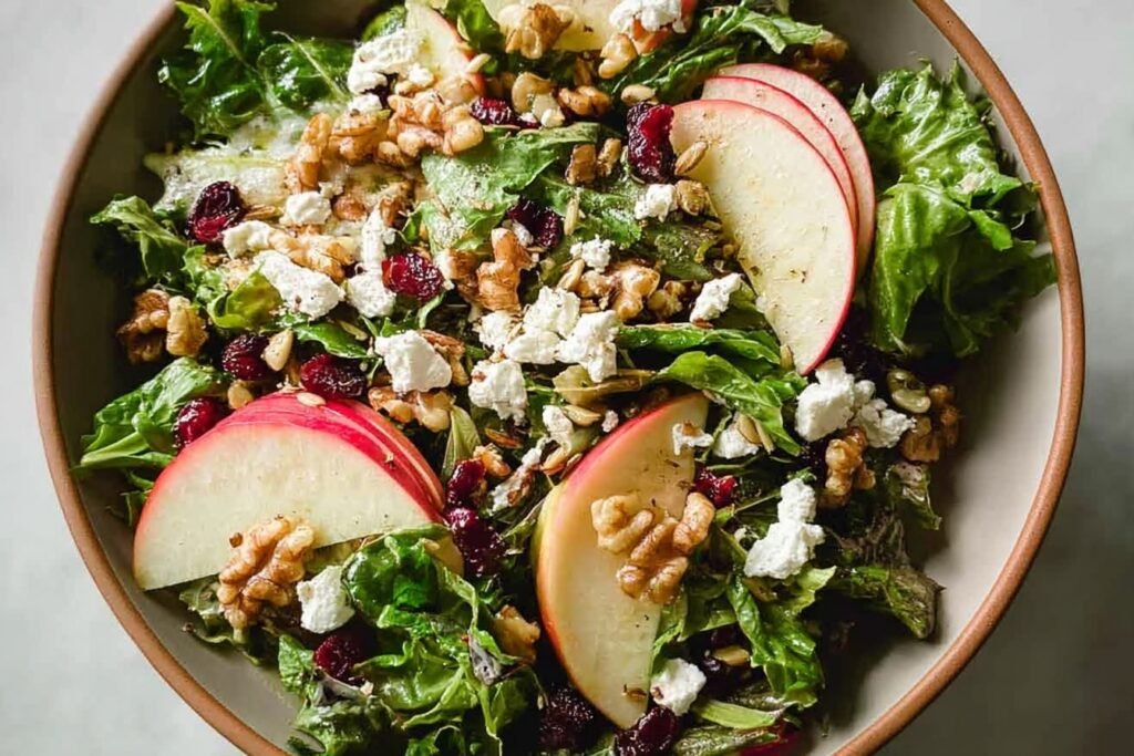 Apple Walnut Salad 72.png