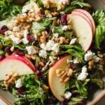 Apple Walnut Salad 72.png